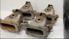 Building a culture of corrosion awareness for better asset management