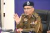 Tripura DGP Found Dead At Police HQ; CM Expresses Shock, Oppn Seeks Judicial Probe