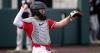 Up Next: Connor Zorn's 5-sport journey at Slippery Rock comes to a final season