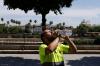 How Extreme Heat Affects People And Pets In Idaho