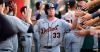GameThread: Detroit Tigers vs. Chicago Cubs, 8:05 p.m.