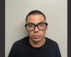 Police: Kansas man was sending illicit images to a 14-year-old girl