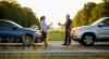 How Maryland Drivers Should Handle a Summer Crash Without Missing a Key Step