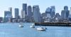 Boston celebrates ‘welcoming’ designation as a place for immigrants to feel at home