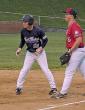 other local Preparations complete, Freeport International Baseball Invitational is off and running 5 Min Read | 24 mins Ago