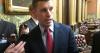 Wife of ex-Michigan House Speaker Lee Chatfield sentenced to probation