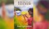 The Metro: ‘Divining Freedom’ represents Detroit not only as a city, but as an idea