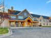 Marcus & Millichap Brokers Sale of 45-Room Country Inn & Suites Hotel in Detroit Lakes