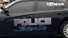 Teenager arrested in Michigan City stabbing investigation