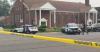 Church says prayer prevented ‘worse’ outcome after 5 people shot at funeral survive