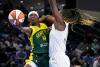 How to watch Seattle Storm vs Minnesota Lynx streaming live for free tonight