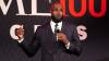 Best pop culture reactions to LeBron James signing with Philadelphia 76ers