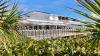 Oceanfront destination Benny's on the Beach celebrates 40th anniversary