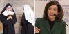 Catholic nuns sue New York over new law forcing them to assist patients in getting gov-assisted suicide