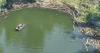5 drown in Ohio's Scioto River