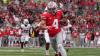 Former Ohio State wide receiver Fleming sentenced in fatal crash
