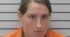 Oklahoma Mother Found Guilty After 11-Year-Old Daughter Gives Birth at Home
