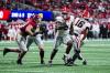 Sankey touts nine-game league schedule; SEC title on life support?