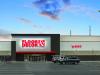 JLL Arranges Sale of 365,071 SF Shopping Center in Whitehall, Pennsylvania