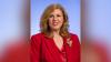 Rep. Elaine Davis encourages Tennesseans to take advantage of sales tax holiday