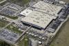 Nashville’s data center ordinance lost a key environmental safeguard. What you need to know