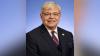 Rep. Dennis Powers encourages Tennesseans to take advantage of sales tax holiday
