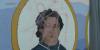 Tennessee man charged after vandalizing mural, Greeneville police say