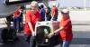 Brandywine Valley SPCA saves shelter pets from flooding in Texas