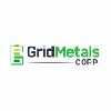 Grid Metals Announces Positive Mineralogical Results at Falcon West, Engages SGS Canada for Ore Sorting Test Work, and Announces Investor Relations Agreements