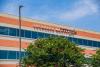Alabama A&M, Lockheed Martin + more local employers with new job openings
