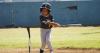 Pirates, Blue Jays open T-Ball season with victories