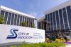 Stockton City Council may release confidential legal info Tuesday, ratify city workers’ contract