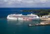 Two NCL Ships Are Docked in Hawaii Today: How Norwegian Owns the Hawaii Cruise Market