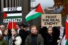 Ireland’s hypocritical anti-Israel law is a win for Hamas — and a challenge to Trump