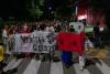 Man’s death during police arrest in Italy sparks mass protests: ‘I want justice’