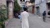 How Pakistani police raids turn everyday life into terror for Afghan refugees