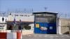 Israeli Enemy Issues, Renews Administrative Detention Orders for 25 Palestinians from West Bank