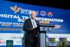 NICTA launches integrated database, signals progress toward 5G rollout