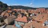 Romania races to restore land registry after cyberattack disrupts property market