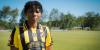 Done Deal: Super Falcons Striker Completes Move To Swedish Club BK Häcken