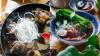 Duncan Lu’s Vietnamese pho hot pot is the ultimate winter family meal