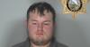 Spokane man arrested for impersonating law enforcement in Kittitas County