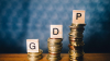 GDP growth drops to 2.22% in third quarter, industry and services hit hard
