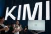 China’s Moonshot AI pauses subscriptions for powerful Kimi K3 model due to surging demand