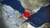 Houthi Blockade On Saudi Red Sea Oil Transits Threatens To Widen War, Strangle Energy Supply (Updated)