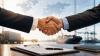 India, Chile look to cross hurdles on market access, critical minerals to seal trade pact