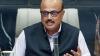 India joins WTO’s agreement on fisheries subsidies