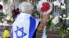‘Uproar’ on security needed at Jewish schools
