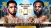 RIZIN and PFL Make MMA History with Featherweight Double Title Fight