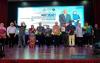 KEDA Strengthens Grassroots Leadership, Launches Sustainable Village Award